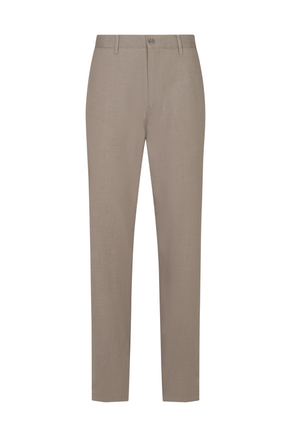 Sp. Trousers Smart Slim