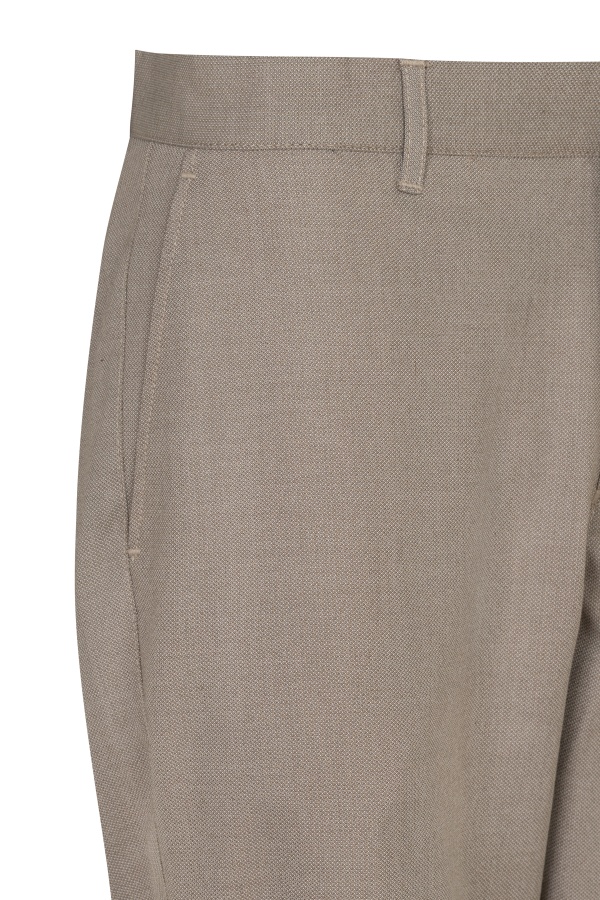 Sp. Trousers Smart Slim