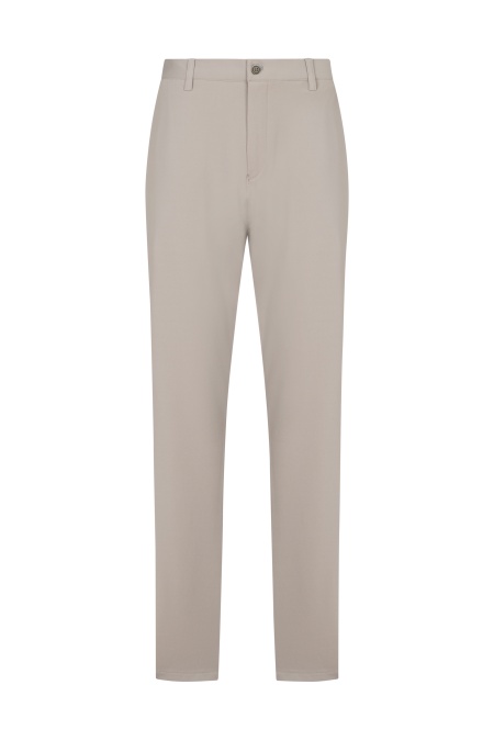 Sp. Trousers Smart Slim