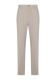 Sp. Trousers Smart Slim