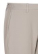 Sp. Trousers Smart Slim