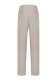 Sp. Trousers Smart Slim