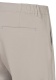 Sp. Trousers Smart Slim