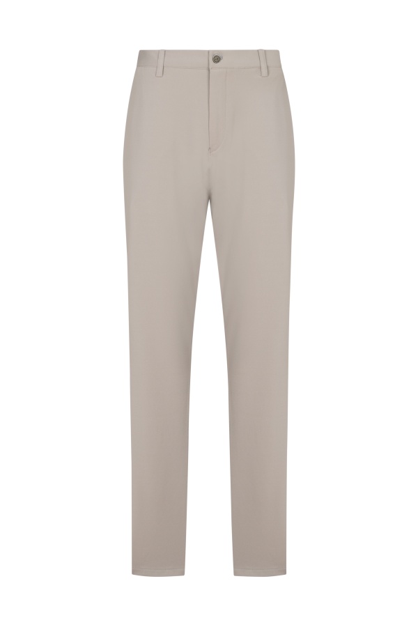 Sp. Trousers Smart Slim