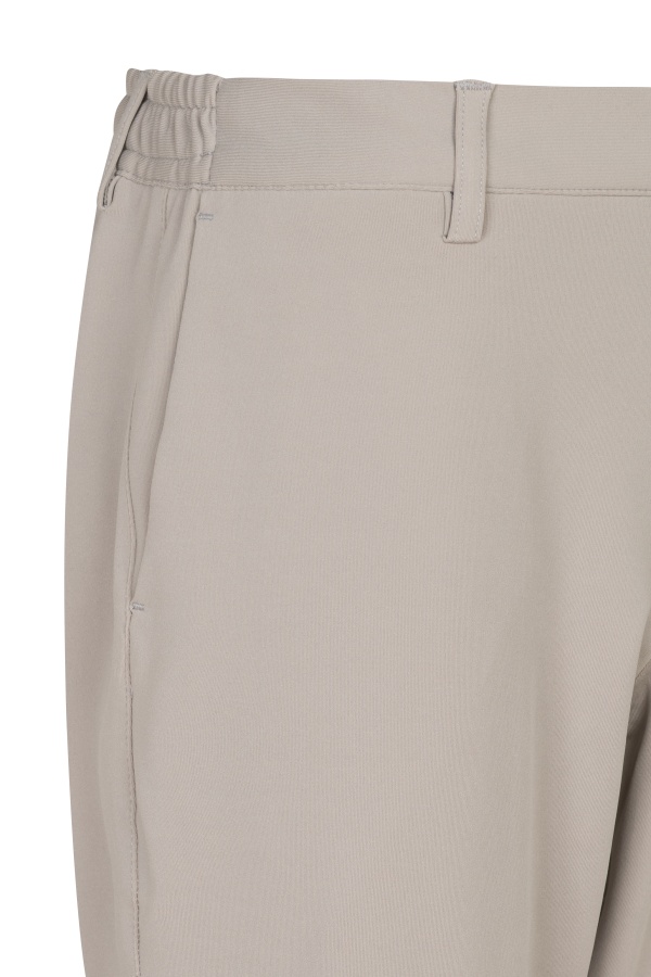 Sp. Trousers Smart Slim