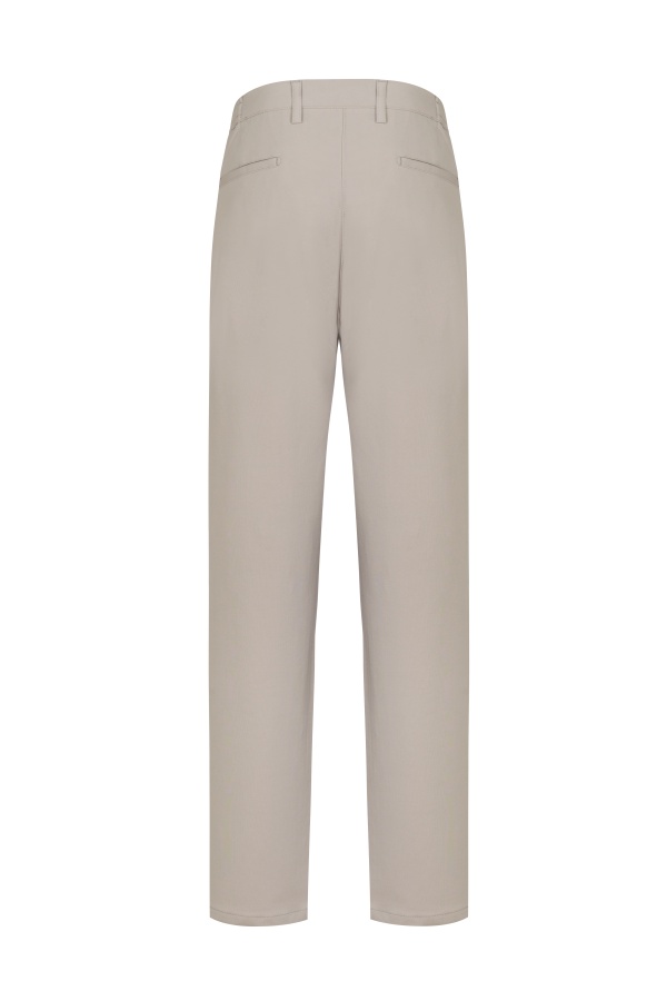 Sp. Trousers Smart Slim