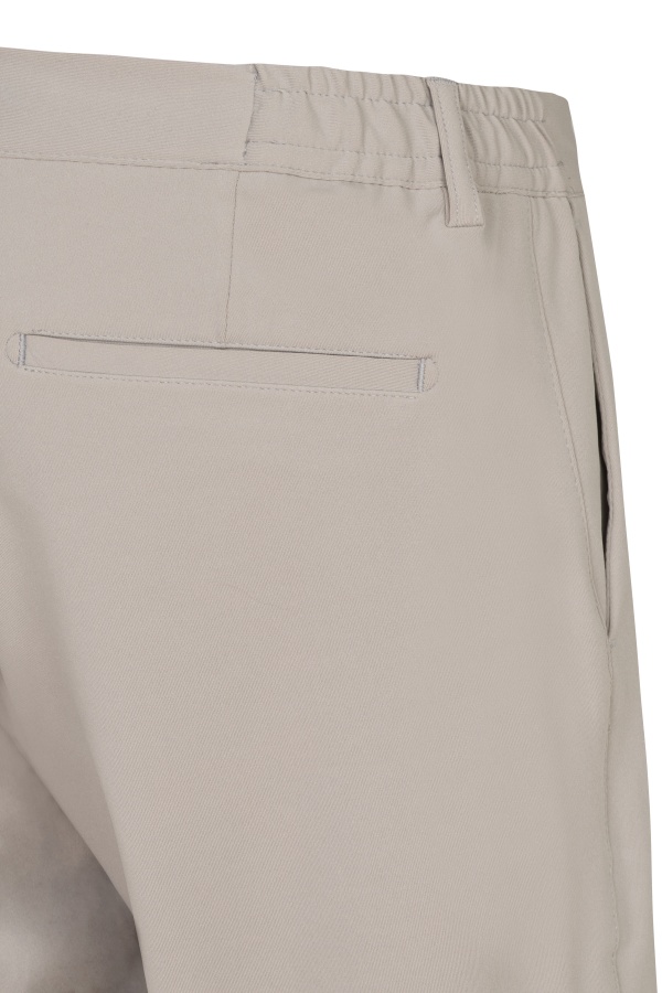 Sp. Trousers Smart Slim