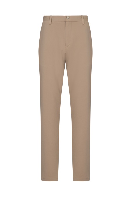 Sp. Trousers Smart Slim