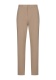 Sp. Trousers Smart Slim