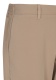 Sp. Trousers Smart Slim