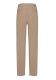Sp. Trousers Smart Slim