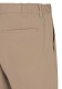 Sp. Trousers Smart Slim