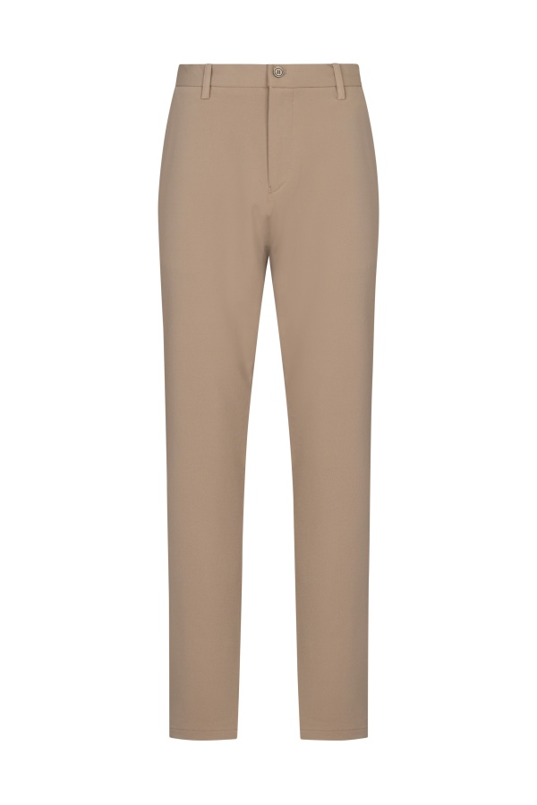 Sp. Trousers Smart Slim