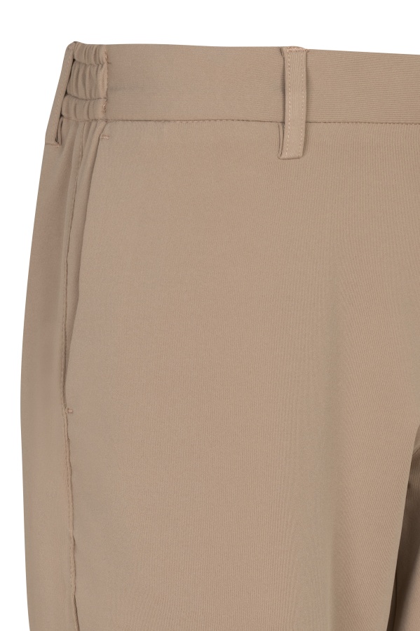 Sp. Trousers Smart Slim