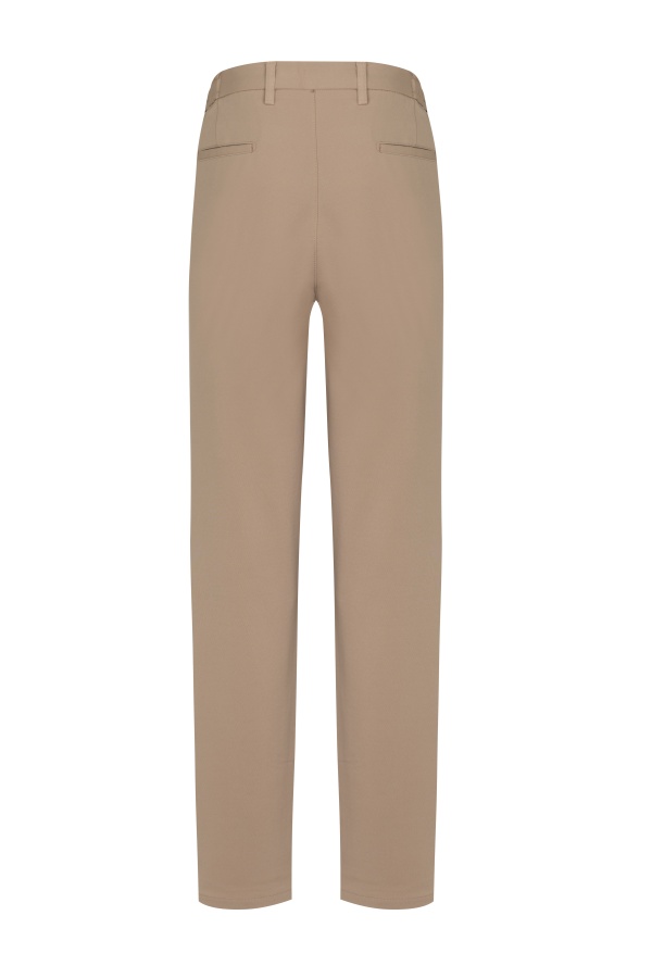 Sp. Trousers Smart Slim