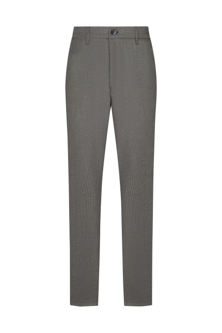 Sp. Trousers Smart Regular