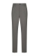 Sp. Trousers Smart Regular