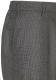 Sp. Trousers Smart Regular