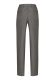 Sp. Trousers Smart Regular