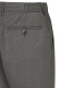 Sp. Trousers Smart Regular