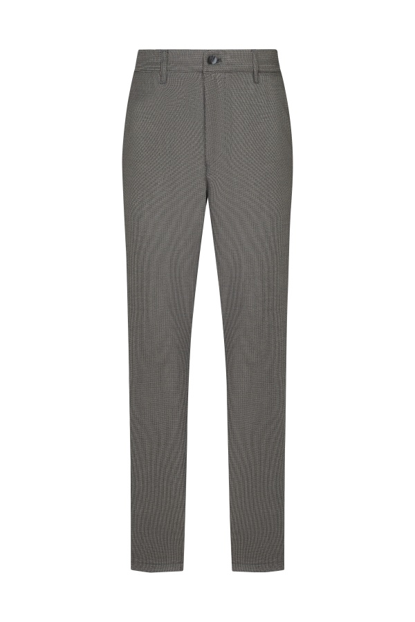 Sp. Trousers Smart Regular