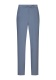 Сп. панталони Casual Active Regular