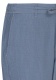 Сп. панталони Casual Active Regular