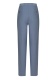Сп. панталони Casual Active Regular