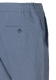 Сп. панталони Casual Active Regular
