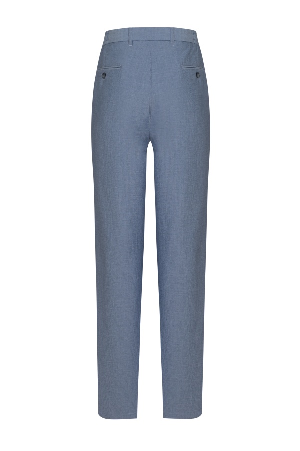 Сп. панталони Casual Active Regular
