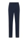 Sp. Trousers Casual Active Regular