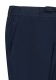 Sp. Trousers Casual Active Regular