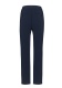 Sp. Trousers Casual Active Regular
