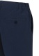 Sp. Trousers Casual Active Regular