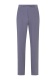 Сп. панталони Casual Adventure Regular