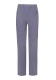 Сп. панталони Casual Adventure Regular
