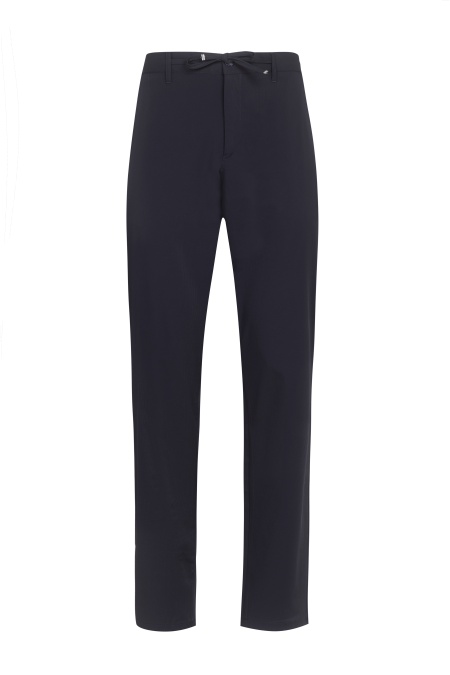 Сп. панталони Casual Active Slim