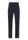 Сп. панталони Casual Active Slim