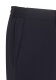 Сп. панталони Casual Active Slim