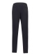 Сп. панталони Casual Active Slim