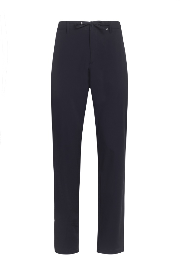 Сп. панталони Casual Active Slim