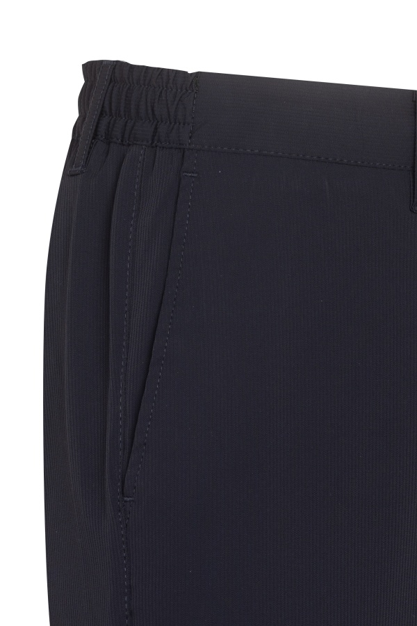 Сп. панталони Casual Active Slim