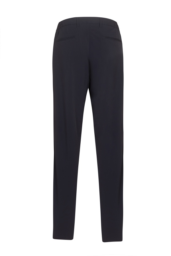 Сп. панталони Casual Active Slim