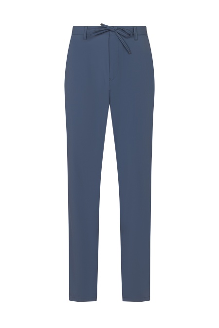 Сп. панталони Casual Active Slim