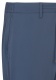 Сп. панталони Casual Active Slim