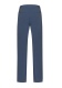 Сп. панталони Casual Active Slim