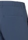 Сп. панталони Casual Active Slim