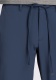 Sp. Trousers Casual Active Slim