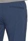 Sp. Trousers Casual Active Slim