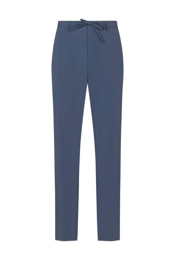 Сп. панталони Casual Active Slim